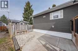 5 ELM Street | Puslinch Ontario | Slide Image Twenty-two