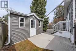 5 ELM Street | Puslinch Ontario | Slide Image Twenty-four