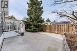 5 ELM Street | Puslinch Ontario | Slide Image Twenty-eight