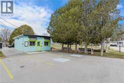 5 ELM Street | Puslinch Ontario | Slide Image Thirty-seven