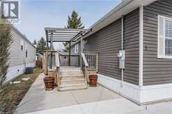 5 ELM Street | Puslinch Ontario | Slide Image Three