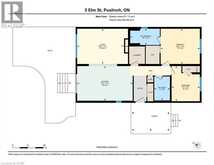 5 ELM Street | Puslinch Ontario | Slide Image Forty-six