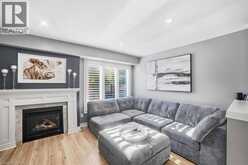 6063 FAUSTA Boulevard | Niagara Falls Ontario | Slide Image Twelve