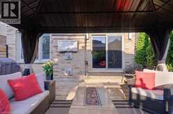 6063 FAUSTA Boulevard | Niagara Falls Ontario | Slide Image Thirty-five