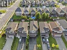 6063 FAUSTA Boulevard | Niagara Falls Ontario | Slide Image Forty-two
