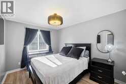 6063 FAUSTA Boulevard | Niagara Falls Ontario | Slide Image Twenty-one