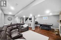 6063 FAUSTA Boulevard | Niagara Falls Ontario | Slide Image Twenty-nine