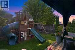 6063 FAUSTA Boulevard | Niagara Falls Ontario | Slide Image Thirty-three