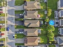 6063 FAUSTA Boulevard | Niagara Falls Ontario | Slide Image Forty