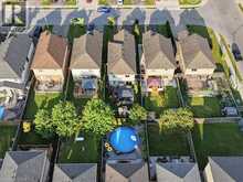 6063 FAUSTA Boulevard | Niagara Falls Ontario | Slide Image Forty-three