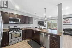 6063 FAUSTA Boulevard | Niagara Falls Ontario | Slide Image Eight