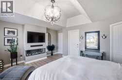 6063 FAUSTA Boulevard | Niagara Falls Ontario | Slide Image Seventeen