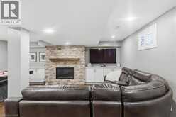 6063 FAUSTA Boulevard | Niagara Falls Ontario | Slide Image Twenty-eight