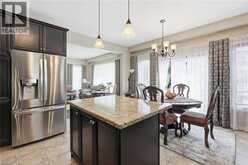 1332 BASELINE Road | Hamilton Ontario | Slide Image Twelve