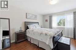 1332 BASELINE Road | Hamilton Ontario | Slide Image Sixteen