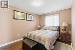 1332 BASELINE Road | Hamilton Ontario | Slide Image Twenty-two