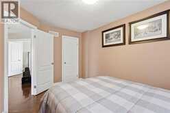1332 BASELINE Road | Hamilton Ontario | Slide Image Twenty-four