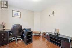 1332 BASELINE Road | Hamilton Ontario | Slide Image Thirty-one
