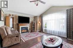 1332 BASELINE Road | Hamilton Ontario | Slide Image Thirty-six