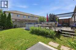1332 BASELINE Road | Hamilton Ontario | Slide Image Thirty-nine
