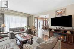 1332 BASELINE Road | Hamilton Ontario | Slide Image Three