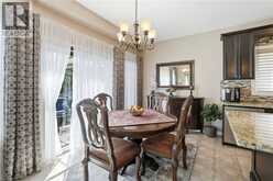 1332 BASELINE Road | Hamilton Ontario | Slide Image Six