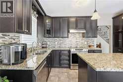 1332 BASELINE Road | Hamilton Ontario | Slide Image Nine