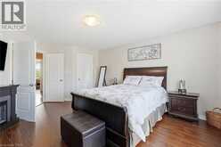 1332 BASELINE Road | Hamilton Ontario | Slide Image Seventeen