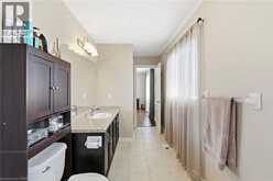 1332 BASELINE Road | Hamilton Ontario | Slide Image Twenty