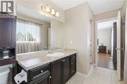 1332 BASELINE Road | Hamilton Ontario | Slide Image Twenty-one