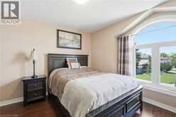 1332 BASELINE Road | Hamilton Ontario | Slide Image Twenty-six