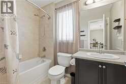 1332 BASELINE Road | Hamilton Ontario | Slide Image Twenty-eight
