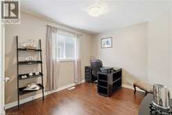 1332 BASELINE Road | Hamilton Ontario | Slide Image Thirty