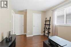 1332 BASELINE Road | Hamilton Ontario | Slide Image Thirty-two