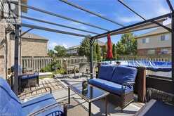 1332 BASELINE Road | Hamilton Ontario | Slide Image Thirty-eight
