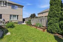 1332 BASELINE Road | Hamilton Ontario | Slide Image Forty-one