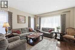 1332 BASELINE Road | Hamilton Ontario | Slide Image Four
