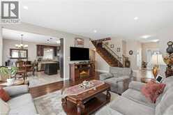 1332 BASELINE Road | Hamilton Ontario | Slide Image Five