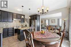 1332 BASELINE Road | Hamilton Ontario | Slide Image Eight