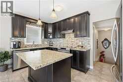 1332 BASELINE Road | Hamilton Ontario | Slide Image Ten