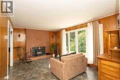 1013 HOPKINS HILL Road | Espanola Ontario | Slide Image Eleven