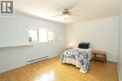 1013 HOPKINS HILL Road | Espanola Ontario | Slide Image Thirteen