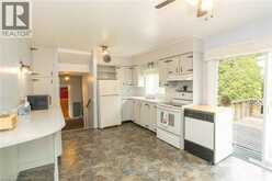 1013 HOPKINS HILL Road | Espanola Ontario | Slide Image Eight