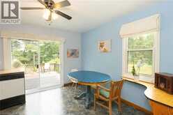 1013 HOPKINS HILL Road | Espanola Ontario | Slide Image Nine
