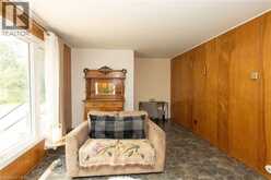 1013 HOPKINS HILL Road | Espanola Ontario | Slide Image Twelve