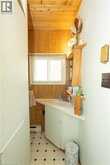 1013 HOPKINS HILL Road | Espanola Ontario | Slide Image Thirty