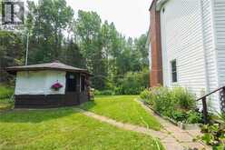 1013 HOPKINS HILL Road | Espanola Ontario | Slide Image Thirty-four