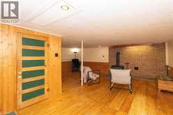 1013 HOPKINS HILL Road | Espanola Ontario | Slide Image Nineteen