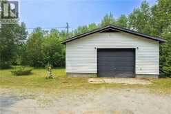 1013 HOPKINS HILL Road | Espanola Ontario | Slide Image Four