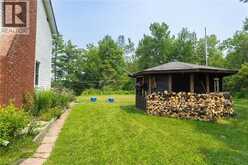 1013 HOPKINS HILL Road | Espanola Ontario | Slide Image Five